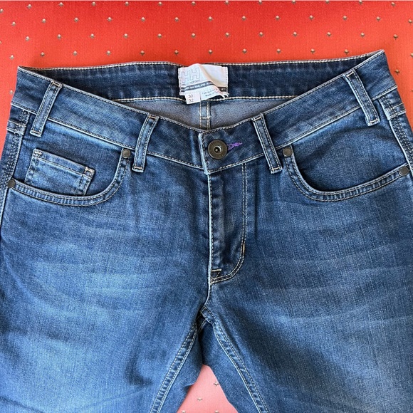 Helly Hanson Denim - Picture 1 of 3